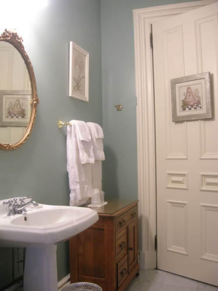 The College Club Of Boston Bed & Breakfast Dış mekan fotoğraf