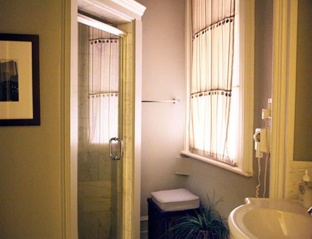 The College Club Of Boston Bed & Breakfast Dış mekan fotoğraf