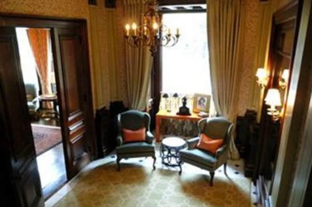 The College Club Of Boston Bed & Breakfast Dış mekan fotoğraf